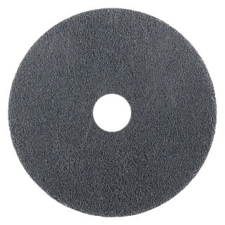 Rhodius VKS KN 125x3,2x22,23 Kompaktní kotouč z rouna Bal. 10