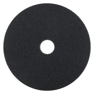 Rhodius VKS KN 150x3,2x25,4 Kompaktní kotouč z rouna Bal. 10