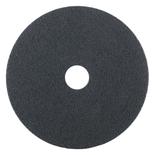 Rhodius VKS KN 150x6,4x25,4 Kompaktní kotouč z rouna Bal. 10