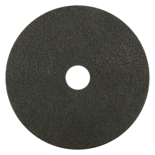 Rhodius VKS KN 150x3,2x25,4 Kompaktní kotouč z rouna Bal. 10