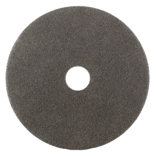 Rhodius VKS KN 150x6,4x25,4 Kompaktní kotouč z rouna Bal. 10