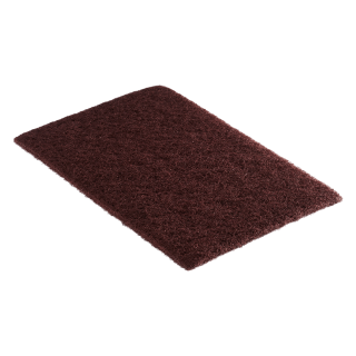 Rhodius VLS PAD 152x229 Brusné rouno - arch Bal. 10