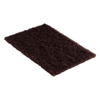 Rhodius VLS PAD 152x229 Brusné rouno - arch Bal. 10