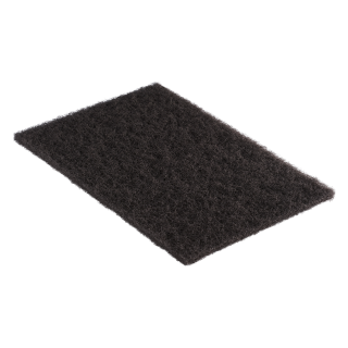 Rhodius VLS PAD 152x229 Brusné rouno - arch Bal. 10