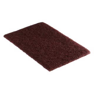 Rhodius VLS PAD 152x229 Brusné rouno - arch Bal. 10