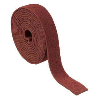 Rhodius VLSR 100x10.000 Brusné rouno - role Bal. 1