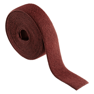 Rhodius VLSR 100x10.000 Brusné rouno - role Bal. 1