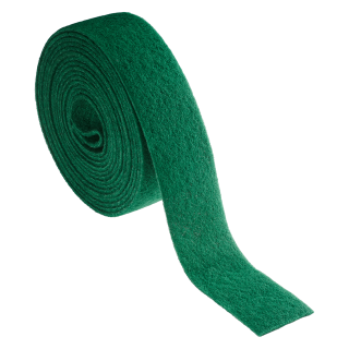 Rhodius VLSR 100x10.000 Brusné rouno - role Bal. 1