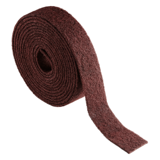 Rhodius VLSR 100x10.000 Brusné rouno - role Bal. 1