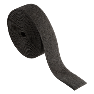 Rhodius VLSR 100x10.000 Brusné rouno - role Bal. 1
