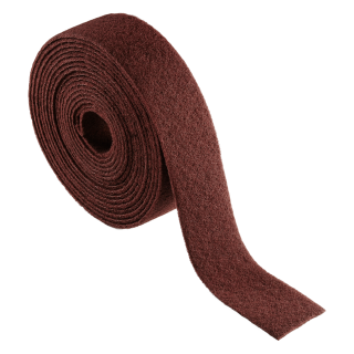 Rhodius VLSR 100x10.000 Brusné rouno - role Bal. 1