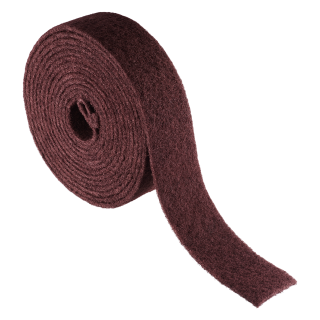 Rhodius VLSR 115x10.000 Brusné rouno - role Bal. 1