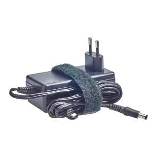 Milwaukee AC/DCAC/DC adaptér