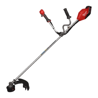 Milwaukee M18 FBCU-802 Křovinořez