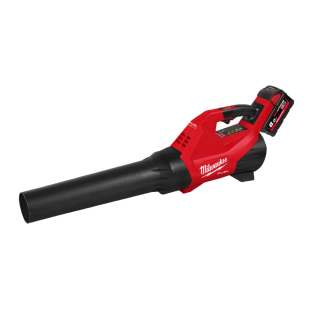 Milwaukee M18 FBLG3-802 fukar GEN3