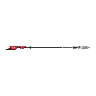 Milwwaukee M18 FTPS30-0 Teleskopická vyvětvovací pila 30 cm