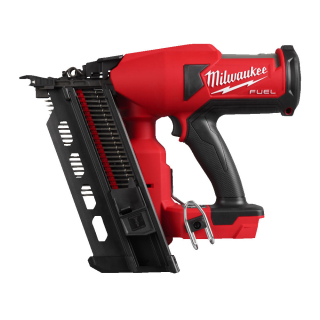 Milwaukee M18 FDN-0C Hřebíkovačka na bednění