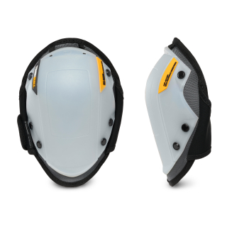 ToughBuilt Pracovní chrániče kolen FoamFit na citlivé povrchy