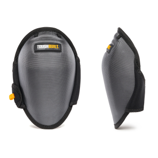 ToughBuilt Pracovní chrániče kolen FoamFit