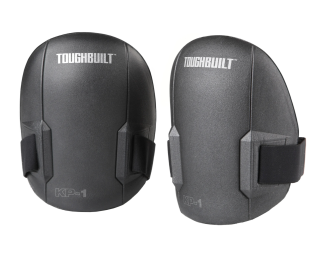 ToughBuilt Pracovní chrániče kolen ultralehké