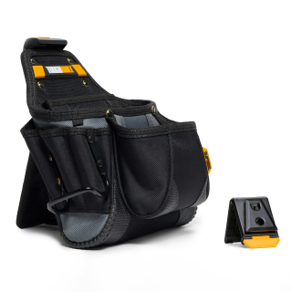 ToughBuilt Řemeslnicé pouzdro na opasek - ClipTech