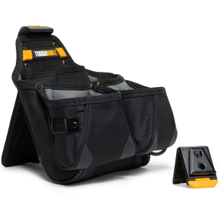 ToughBuilt Tesařské pouzdro na opasek - ClipTech