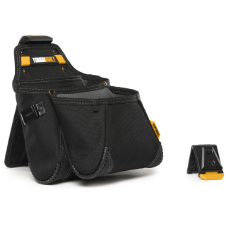 ToughBuilt Velké pouzdro na spojovací materiál - ClipTech