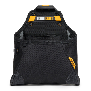 ToughBuilt Malé pouzdro na spojovací materiál - ClipTech