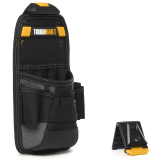 ToughBuilt Technické pouzdro na opasek - ClipTech