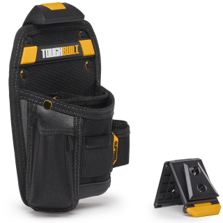 ToughBuilt Univerzální pouzdro na údržbářský nůž - ClipTech