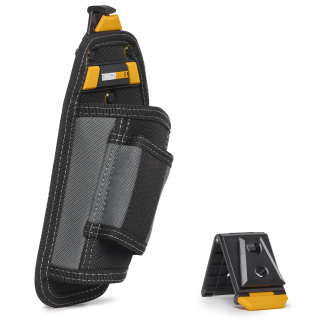 ToughBuilt Pouzdro na kladivo na opasek - ClipTech