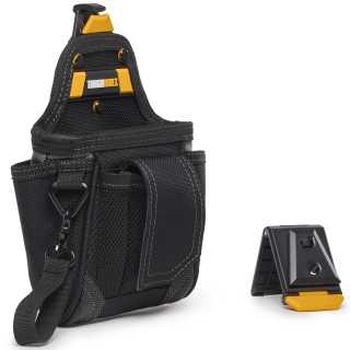 ToughBuilt Odkádací pouzdro na opasek - ClipTech