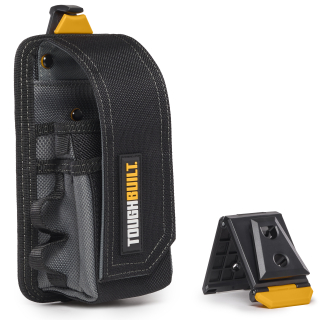 ToughBuilt Pouzdro na opasek tester a metr - ClipTech