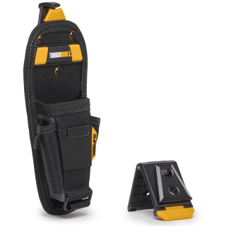 ToughBuilt Velké pouzdro na opasek pro kleště - ClipTech