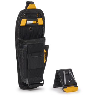 ToughBuilt Střední pouzdro na opasek pro kleště - ClipTech