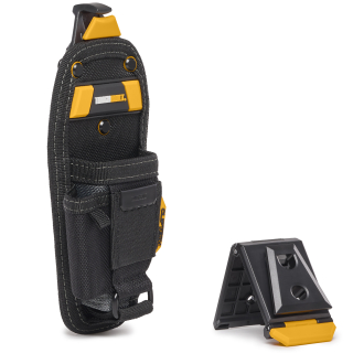 ToughBuilt Malé pouzdro na opasek pro kleště - ClipTech