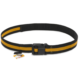 ToughBuilt Pracovní opasek - Cliptech