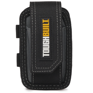 ToughBuilt Velké pouzdro pro telefon na opasek