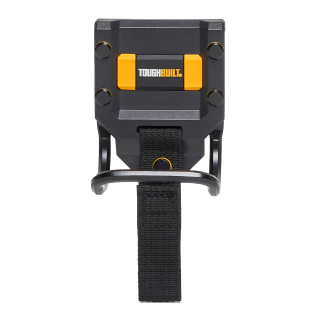 ToughBuilt Držák na kladivo na opasek