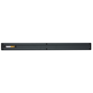 ToughBuilt Nástěná lišta ClipTech - 60 cm