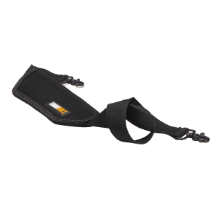 ToughBuilt Popruh na ramena