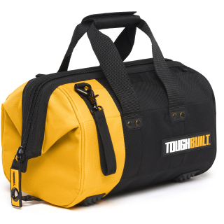ToughBuilt Taška na nářadí Massive Mouth - 30 cm
