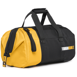 ToughBuilt Taška na nářadí Massive Mouth - 40 cm