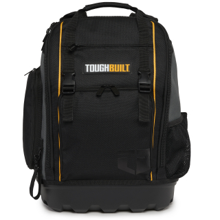 ToughBuilt Batoh na nářadí