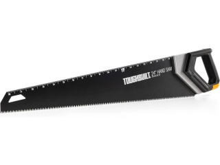 ToughBuilt Ruční pilka 60 cm