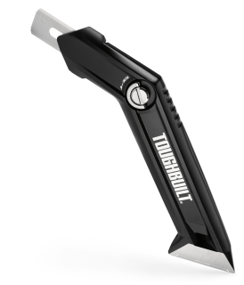 ToughBuilt Úhlový nůž na koberce