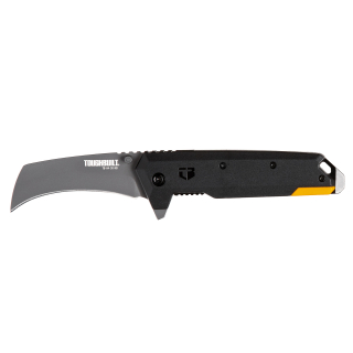 ToughBuilt Zaklápěcí nůž HAWKBILL