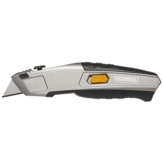 ToughBuilt Samozatahovací nůž - 5 x čepel