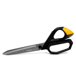 ToughBuilt Průmyslové nůžky 28 cm