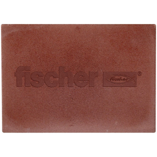 Fischer FireStop FBB-EN FireStop block